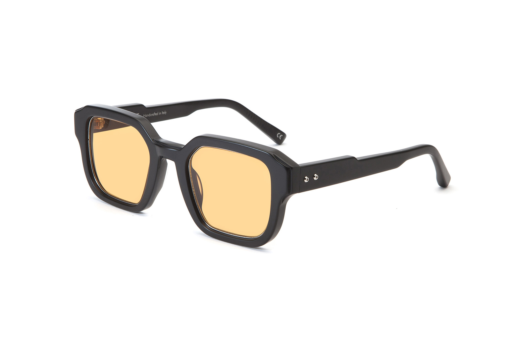 Louis Vuitton Etui Lunettes MM Sunglasses/Glasses Case - A World Of Goods  For You, LLC