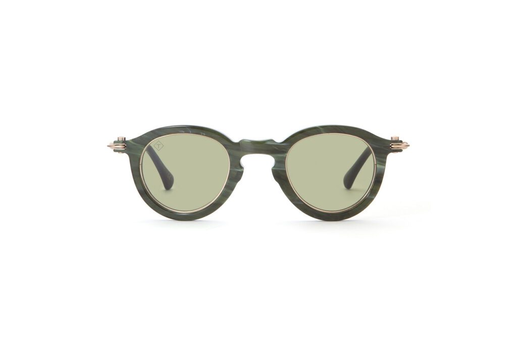 Shine - TAVAT SoupCan | Acetates Collection