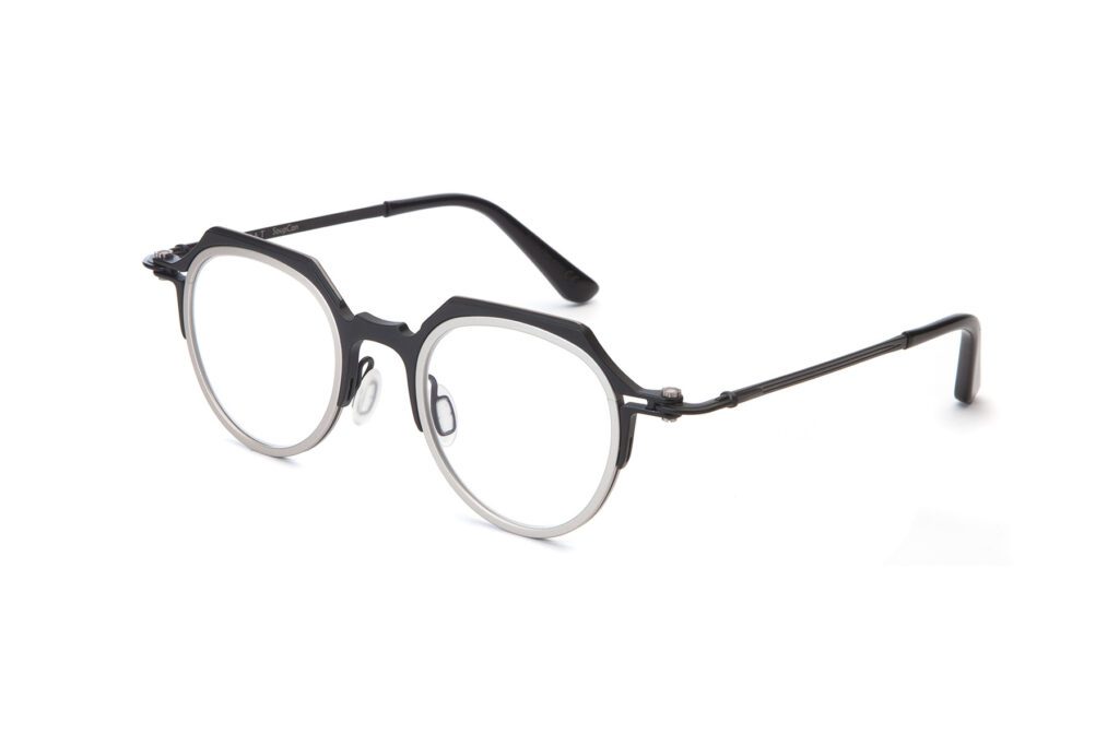 Apex | Al - TAVAT SoupCan