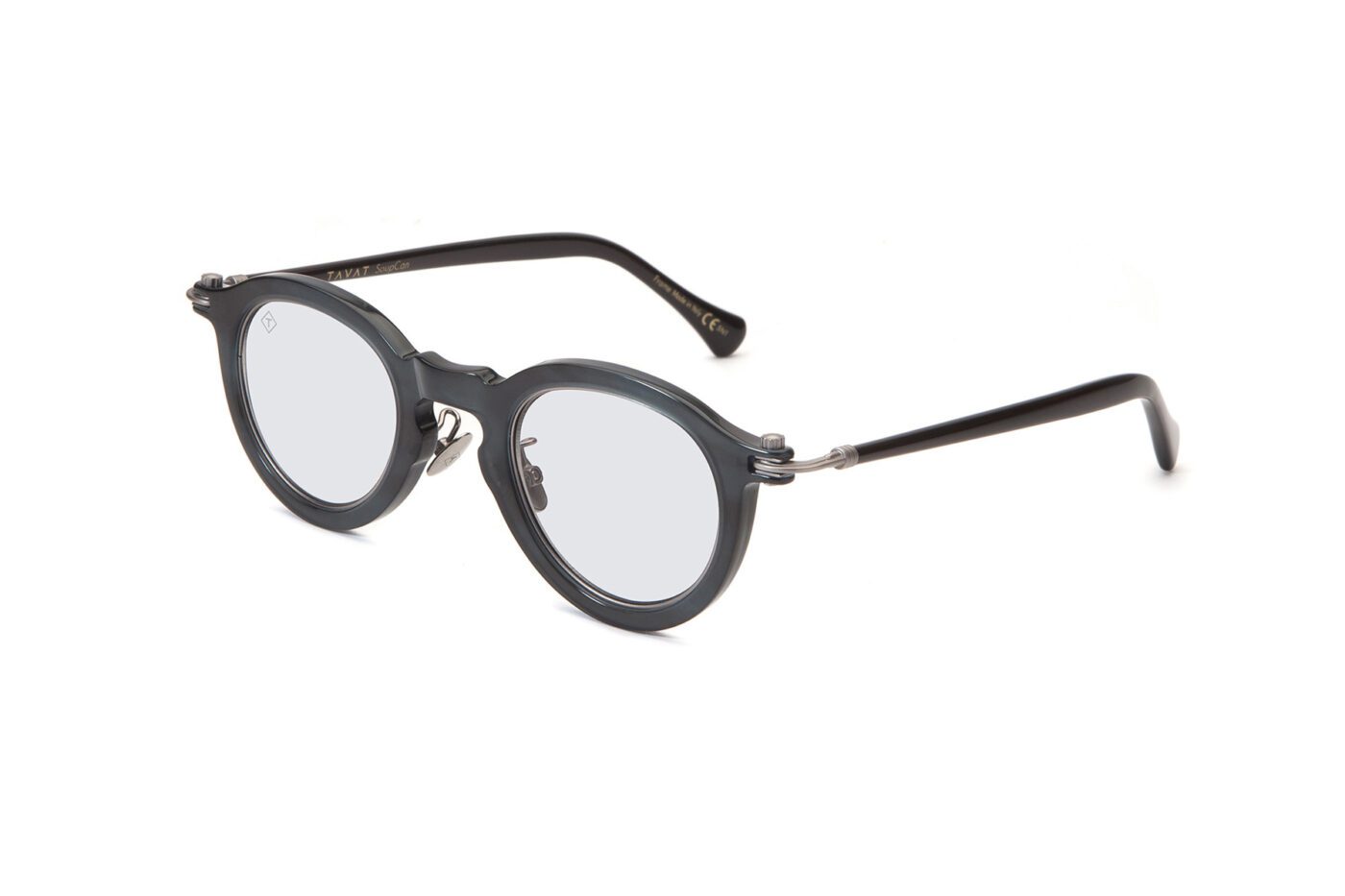 Shine - TAVAT SoupCan | Acetates Collection