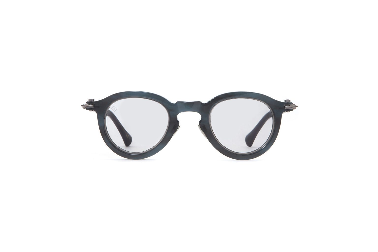 Shine - TAVAT SoupCan | Acetates Collection