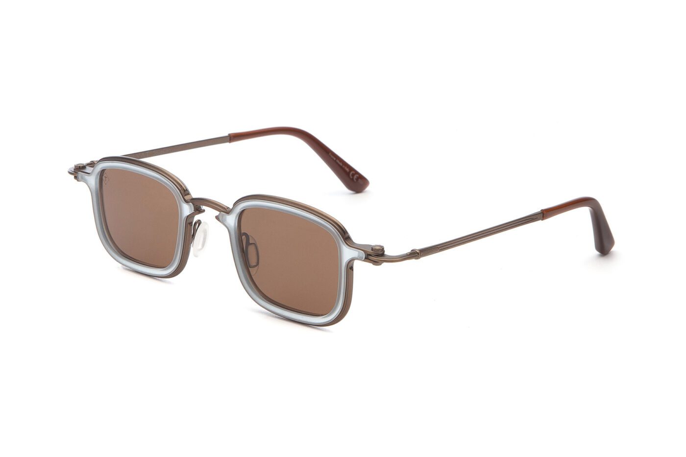 Scout | C - TAVAT SoupCan | Milled Collection