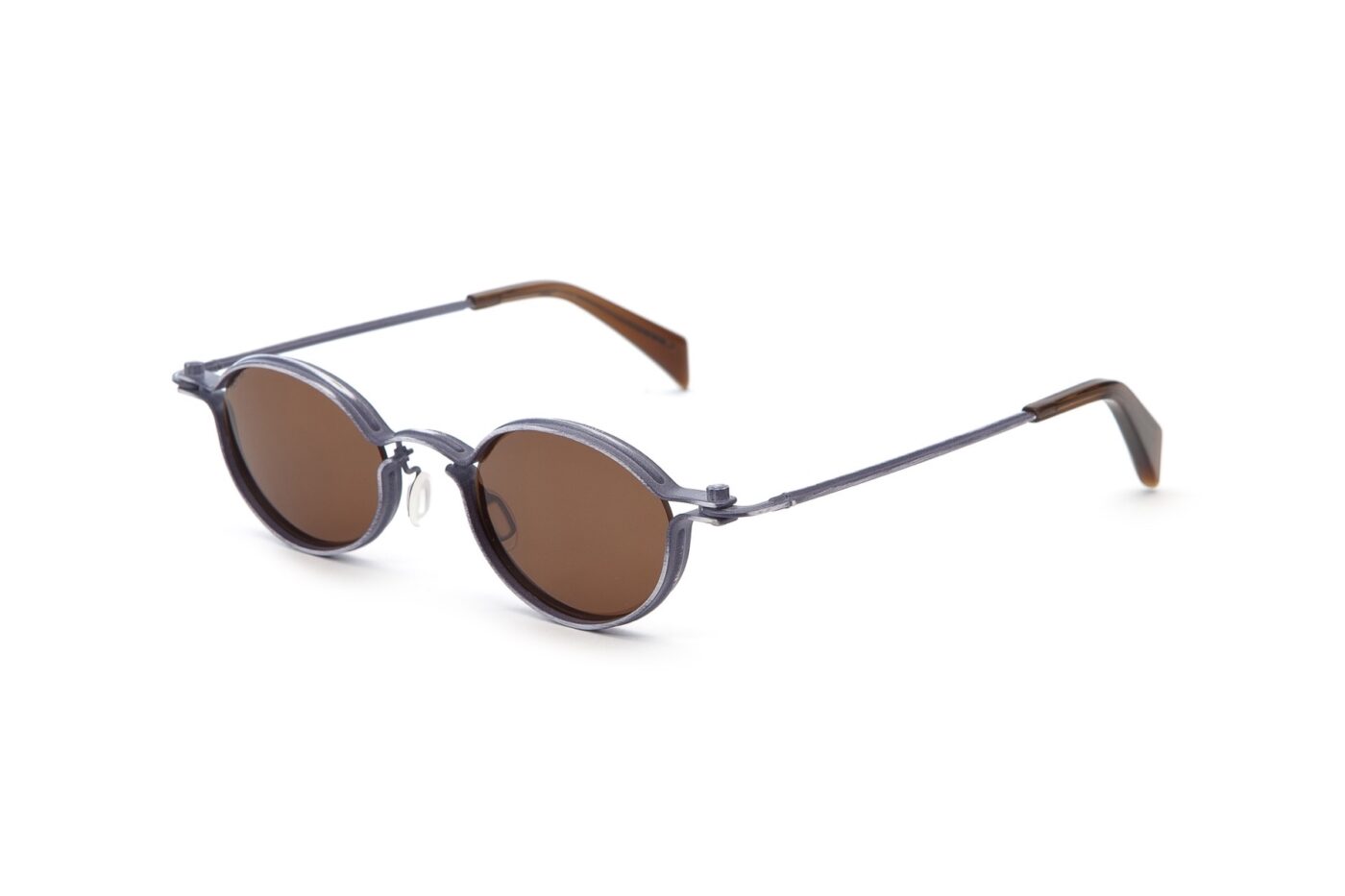 Oval | M - TAVAT SoupCan | Icons Collection