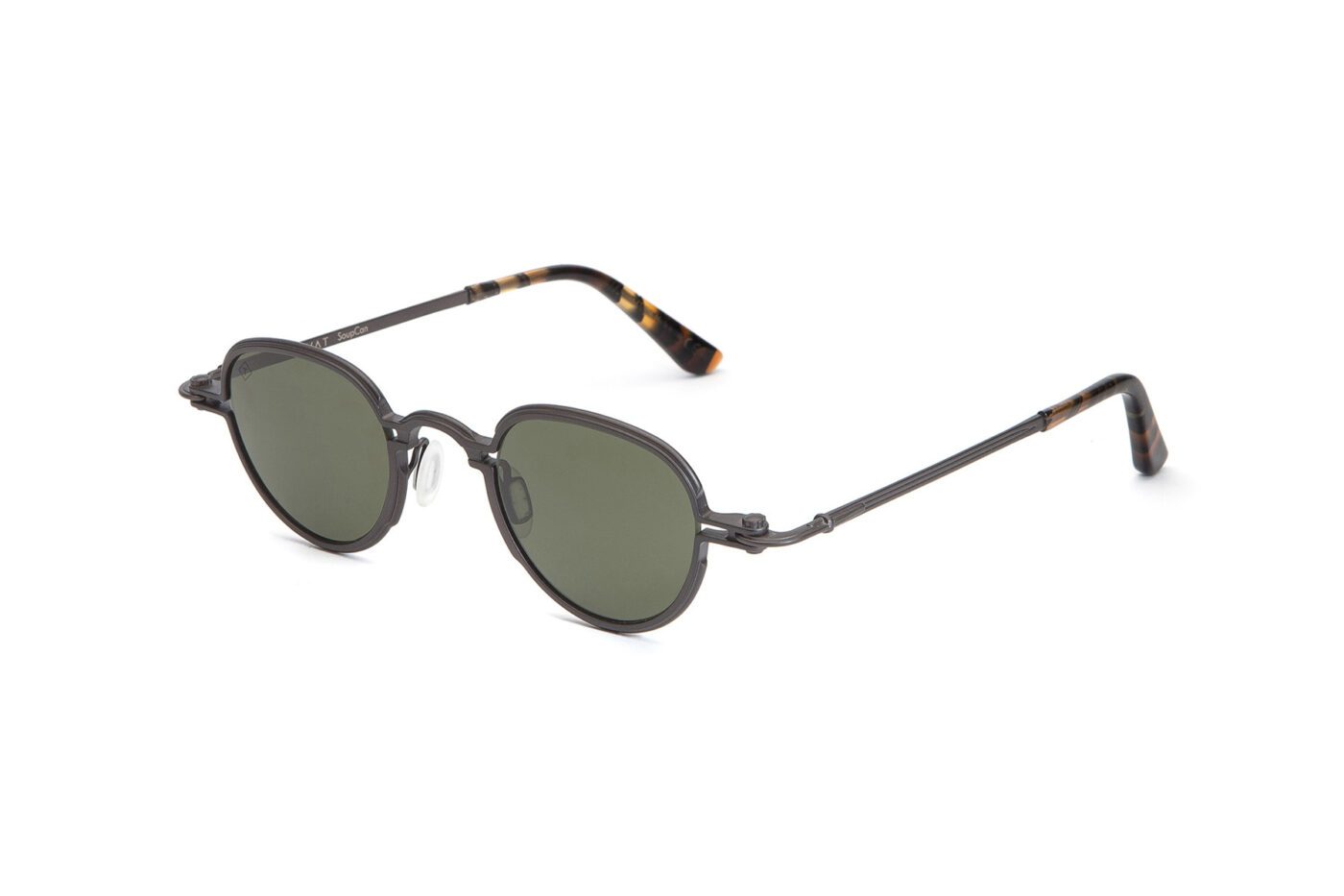 Shade - TAVAT SoupCan | Milled Collection