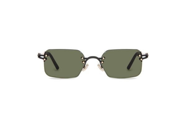 SR109 BGD V 02