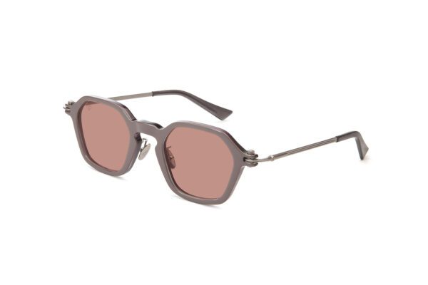 SC052 GBB X 01