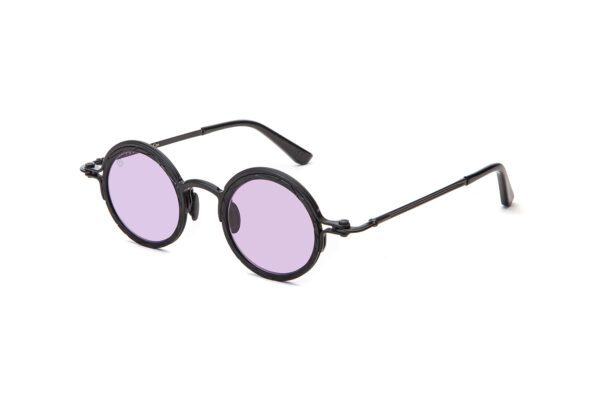 SC501 BLI P 01
