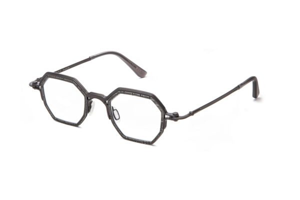 SC506 GCL 01